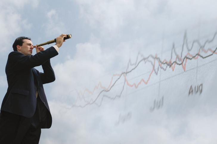 Bu şirkete bir yatıran 4 kazandı! G3