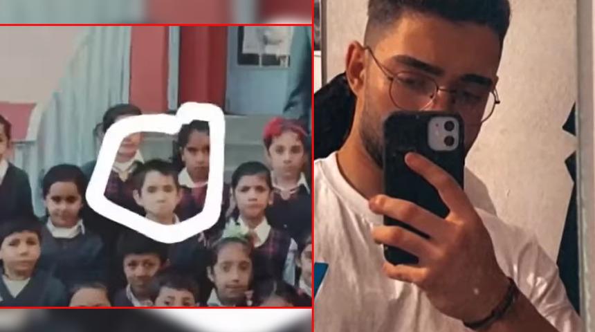 22 yıldır kabusu yaşıyor! Hastaneye gidemiyor, adı var, derdi çok