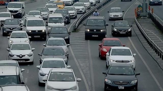 Araç sahiplerine kötü haber! Fiyatı 3 kat arttı