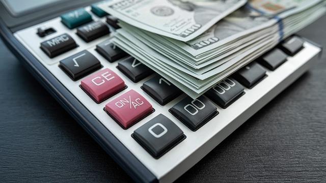 Dolar talebi için Merkez Bankası’ndan peş peşe hamle! Kur Korumalı Mevduat faizi yüzde 50 yolunda: 2024 yerel seçimlerine kadar…