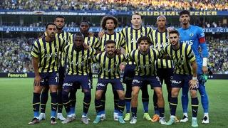Fenerbahçe'ye dudak uçuklatan gelir! Araplar kancayı taktı... Yıldız isim imzayı atıyor