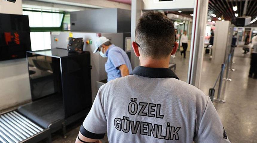 ÖGG SINAV SONUÇLARI 2023: EGM ÖGG sınav sonuçları ne zaman açıklanacak, açıklandı mı? Egm.gov.tr 102. Özel Güvenlik sınav sonuçları ekranı
