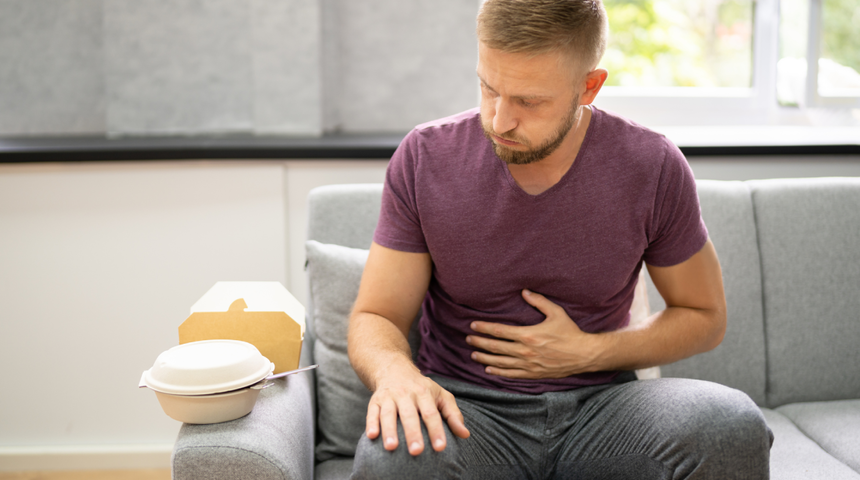 Sakın göz ardı etmeyin! Kanserin uyarı veren 3 belirtisine dikkat