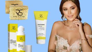 Leke, çil, kararma gibi sorunlar yaşayanlar buraya! Dilan Polat'ın önerilerini sizin için derledik