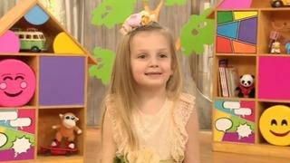 Çocuktan Al Haberi'nin yıldızı Henna Bülbül büyüdü! Son halini görenler çok şaşırdı