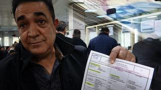 1.6 milyon SGK’lı ilk sırada! EYT’de eksik prim günü detayı: 1 lira bile olsa…
