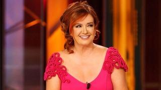 Müjde Ar günlerdir gündemdeydi! En sonunda paylaşım yaptı