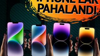 Apple'dan Türkiye'de zam! iPhone fiyatları yükseldi: İşte yeni fiyatlar