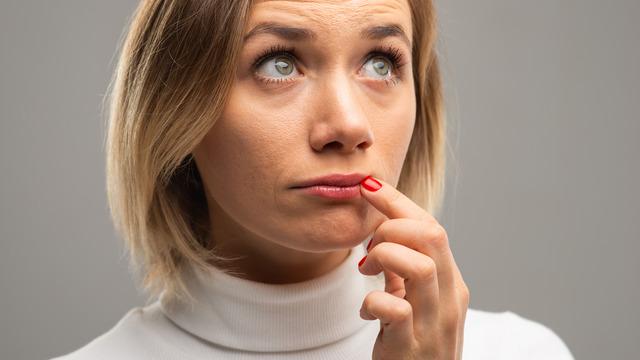 Ağız yarası nasıl geçer, ne iyi gelir? Ağız yarası neden olur, doğal kremlerle tedavi edilir mi?