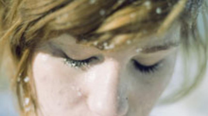 Kış Depresyonu Kapıda