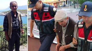 Başı baltayla kesilerek katledilmişti! Kan donduran vahşetle ilgili mahkemeden dikkat çeken karar
