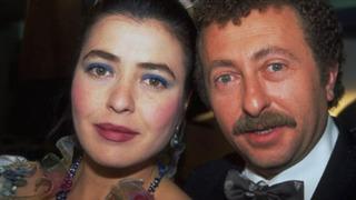 Mahallenin Muhtarları’nın Fadime’si son haliyle ağızları açık bıraktı! Görenler şaştı kaldı