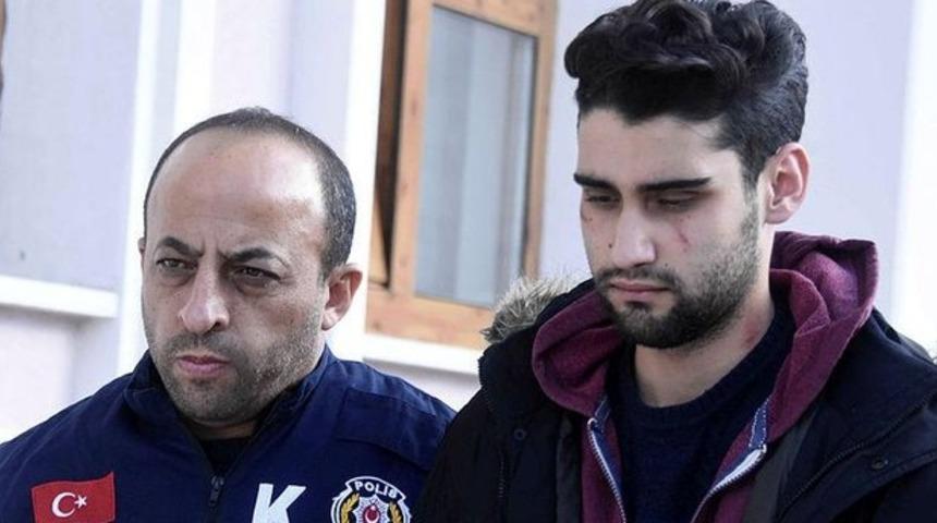 SON DAKİKA | Yargıtay'dan Kadir Şeker kararı! Cezası belli oldu