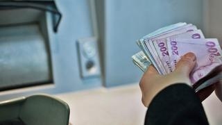 Zamlı maaşların yatacağı tarih belli oldu! Kamu işçisi en düşük maaş 15 bin TL olmuştu: Fark ödemesi de alacaklar…