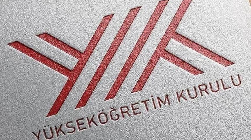 Üniversite final sınavları ne zaman yapılacak? Üniversite sınavları online mı, yüz yüze mi? YÖK açıkladı