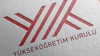 Üniversite final sınavları ne zaman yapılacak? Üniversite sınavları online mı, yüz yüze mi? YÖK açıkladı