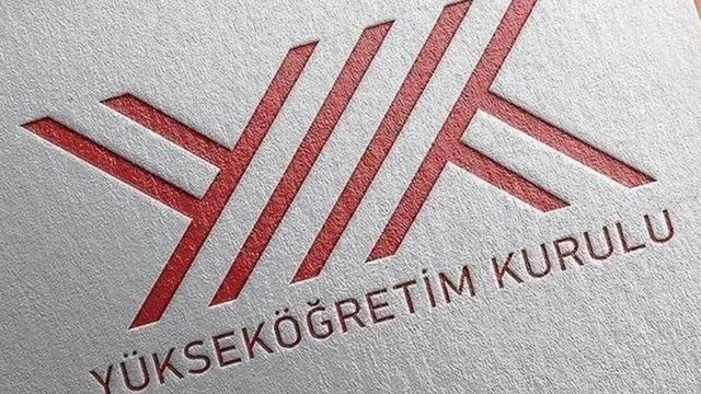 Üniversite final sınavları ne zaman yapılacak? Üniversite sınavları online mı, yüz yüze mi? YÖK açıkladı