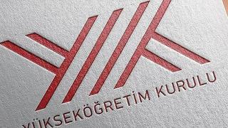 SON DAKİKA | YÖK'ten yeni karar! Üniversitelerde bahar dönemi sınavları... Tarih verildi