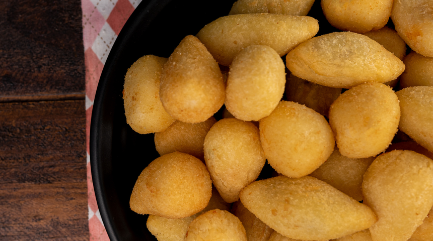 Gelinim Mutfakta Mardin usulü içli köfte (kitel) tarifi! Evde içli köfte (kitel) nasıl yapılır? 