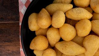 Gelinim Mutfakta Mardin usulü içli köfte (kitel) tarifi! Evde içli köfte (kitel) nasıl yapılır? 