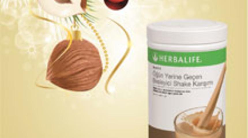 Sizin 2013 Kararlarınız Neler?