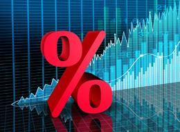 Faiz hesaplama formülü nedir, konut kredisi faiz hesaplama nasıl yapılır? Banka kredisi ve mevduat faiz hesaplama nasıl yapılır?