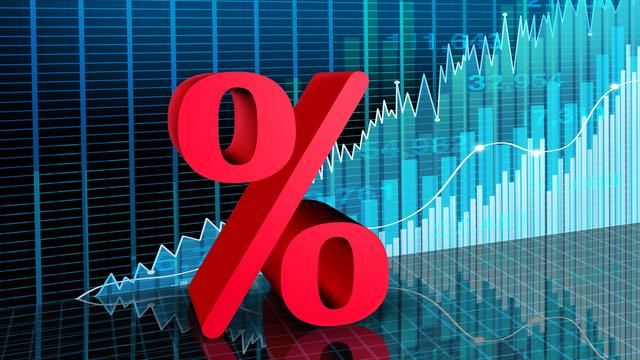 Faiz hesaplama formülü nedir, konut kredisi faiz hesaplama nasıl yapılır? Banka kredisi ve mevduat faiz hesaplama nasıl yapılır?