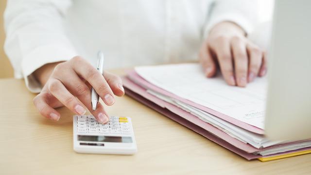 Aylık faiz hesaplama formülü nedir, Excel'de aylık faiz hesaplama formülü nasıl yapılır? Basit anlatım ile aylık faiz oranı hesaplama nasıl yapılır?