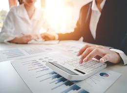 Günlük faiz hesaplama formülü nedir, nasıl hesaplanır? 32, 33, 34, 35 günlük faiz hesaplama nasıl yapılır?