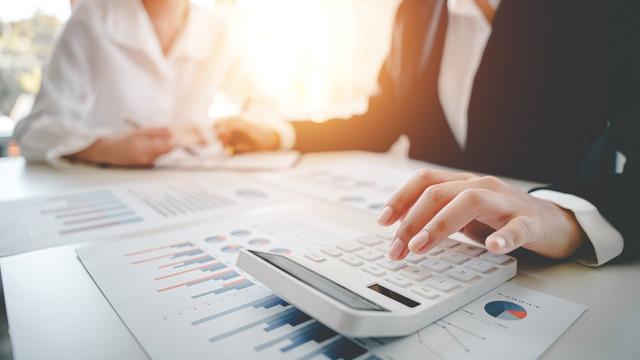 Günlük faiz hesaplama formülü nedir, nasıl hesaplanır? 32, 33, 34, 35 günlük faiz hesaplama nasıl yapılır?