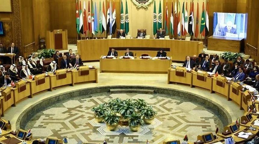 Arap Birliği: Suriye'nin dönüşü, tüm ülkelerin ilişkilerini başlatacağı anlamına gelmiyor