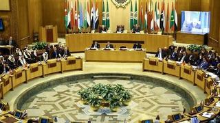 Arap Birliği: Suriye'nin dönüşü, tüm ülkelerin ilişkilerini başlatacağı anlamına gelmiyor