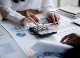 Yıllık faiz hesaplama formülü nedir, aylık faizden yıllık faiz hesaplama nasıl yapılır? Basit anlatım ile yıllık faiz hesaplama nasıl yapılır?