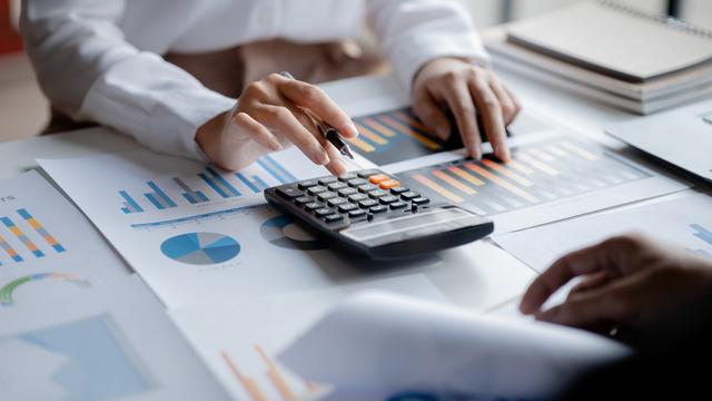 Yıllık faiz hesaplama formülü nedir, aylık faizden yıllık faiz hesaplama nasıl yapılır? Basit anlatım ile yıllık faiz hesaplama nasıl yapılır?