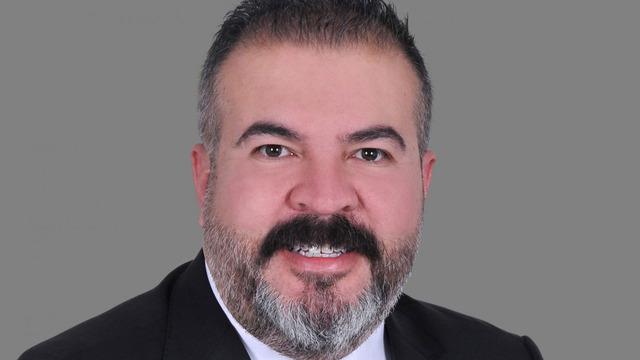 Devrim Barış Çelik kimdir, nereli, kaç yaşında? CHP'de Onursal Adıgüzel’in yerine getirilen Devrim Barış Çelik'in bulunduğu görevler