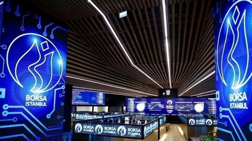 19 MAYIS’TA BORSA AÇIK MI, kapalı mı? 19 Mayıs’ta (yarın) Borsa İstanbul çalışıyor mu, resmi tatil mi?