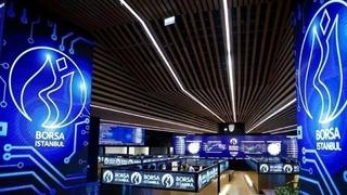 19 MAYIS’TA BORSA AÇIK MI, kapalı mı? 19 Mayıs’ta (yarın) Borsa İstanbul çalışıyor mu, resmi tatil mi?