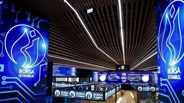 Borlease halka arz sonuçları belli oldu! Borlease kaç lot verdi, Borsa İstanbul'da ne zaman işlem görecek?