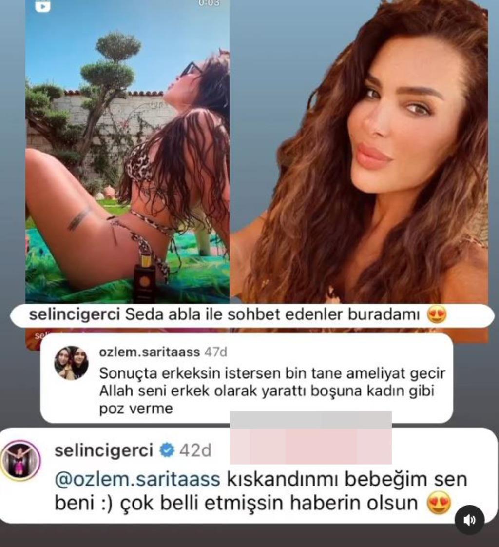 Ekran Alıntısı