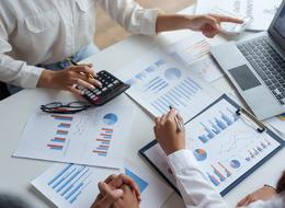 Kredi faiz hesaplama formülü nedir, Excel'de kredi faiz hesaplama formülü nasıl uygulanır? Basit anlatım ile kredi faiz hesaplama nasıl yapılır?