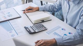 Gecikme faizi hesaplama formülü nedir, vergi gecikme faizi hesaplaması nasıl yapılır? Basit anlatım ile gecikme faizi hesaplama nasıl yapılır?