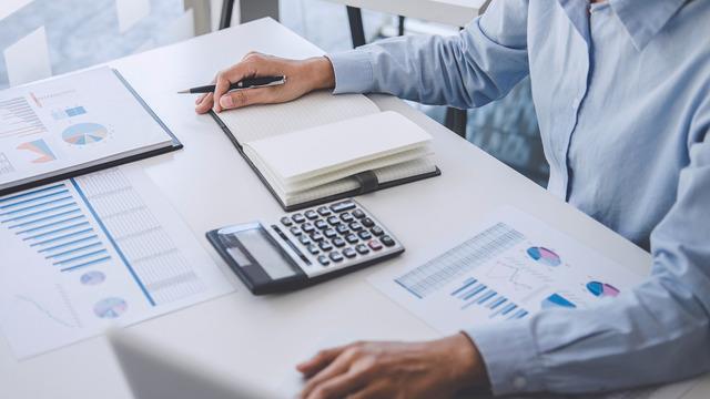 Gecikme faizi hesaplama formülü nedir, vergi gecikme faizi hesaplaması nasıl yapılır? Basit anlatım ile gecikme faizi hesaplama nasıl yapılır?