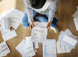 Gider pusulası nedir, nasıl kesilir? Gider pusulası örneği ve hesaplama işlemi nasıl yapılır?