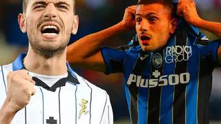 Herkes ters köşe! Inter transferi iptal... Merih Demiral'ın yeni adresi şaşkına çevirdi