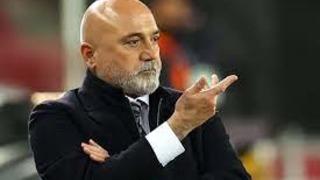 Hikmet Karaman'a hakaret eden sanığa 1500 TL ceza