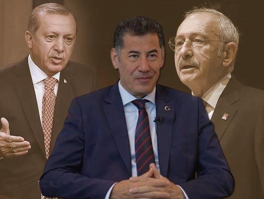 Oğan'dan çok konuşulacak Erdoğan ve Kılıçdaroğlu yorumu