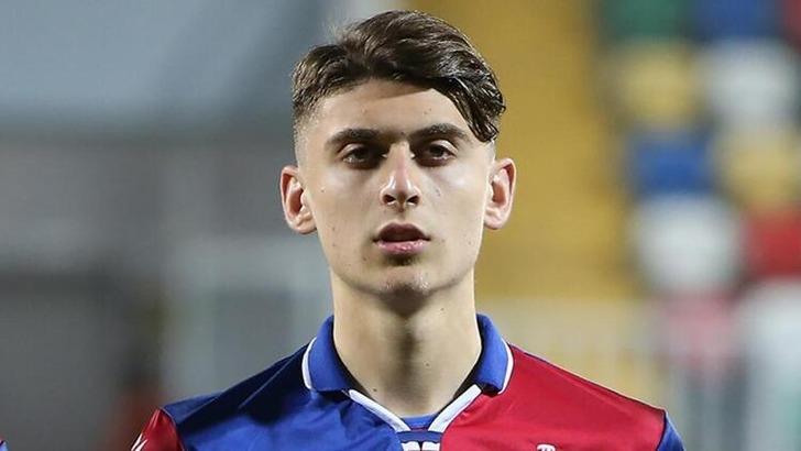 Altınordu'da deprem! Küme düşmeme yarışının son haftasında ilginç karar! ''Yoruldum kelimesi çok yetersiz, ben bittim...'' G4