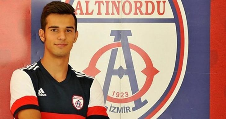 Altınordu'da deprem! Küme düşmeme yarışının son haftasında ilginç karar! ''Yoruldum kelimesi çok yetersiz, ben bittim...'' G5