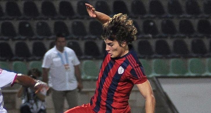 Altınordu'da deprem! Küme düşmeme yarışının son haftasında ilginç karar! ''Yoruldum kelimesi çok yetersiz, ben bittim...'' G1