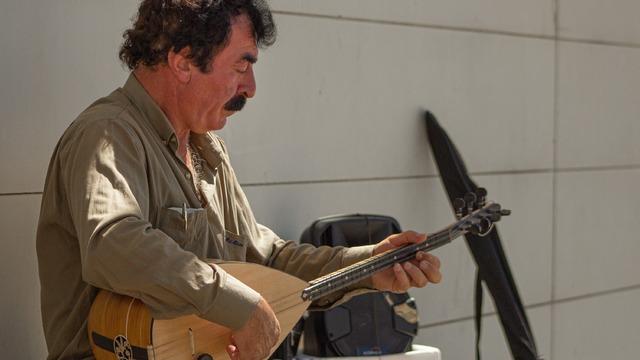 Bağlama tellerini yenilemek isteyenler için en sağlam ve uzun ömürlü bağlama teli modelleri